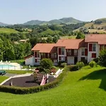 Appartement B4 Vue Montagnes Piscine